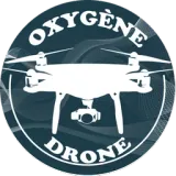 Oxygène Drone