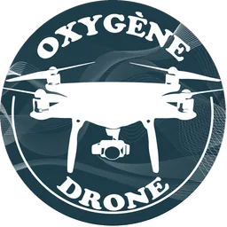 Oxygène Drone
