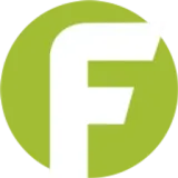 FACTOR'IT