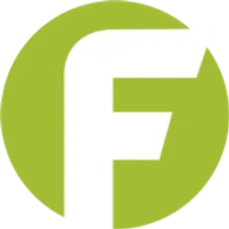 FACTOR'IT