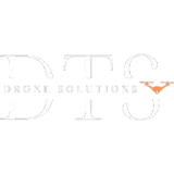 DTS DRONE SOLUTIONS