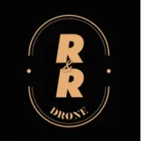 R & R DRONE