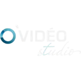 MANDRAGORE FILMS (NORMANDIE VIDEO - O'VIDEO - BIRDY VIDEO)