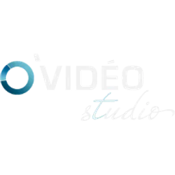MANDRAGORE FILMS (NORMANDIE VIDEO - O'VIDEO - BIRDY VIDEO)