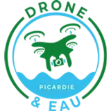 DRONE & EAU PICARDIE (DEP)