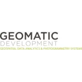 GEOMATIC DEVELOPMENT (GEOMATIC DEVELOPMENT) (GEOD)