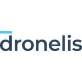 Dronelis
