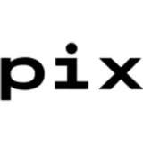 PIX MACHINE