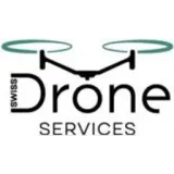 Swiss Drone Services