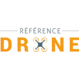 REFERENCE DRONE