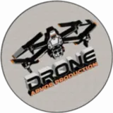 DRONE ARVOR PRODUCTION