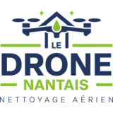 LE DRONE NANTAIS