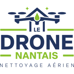LE DRONE NANTAIS