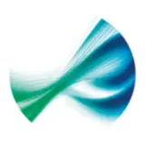 SYSCOM INGENIERIE