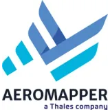 AEROMAPPER