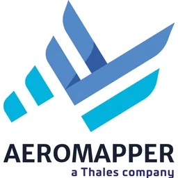 AEROMAPPER