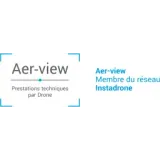 AER-VIEW