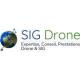 SIG-DRONE