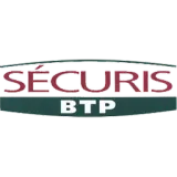 SECURIS B.T.P.