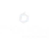 DIODON DRONE TECHNOLOGY