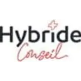 HYBRIDE CONSEIL SARL