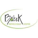BATEK EMERAUDE