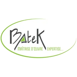 BATEK EMERAUDE