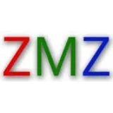 ZOOOMEZ