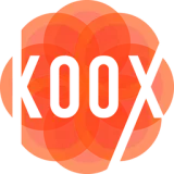 KOOX PRODUCTIONS