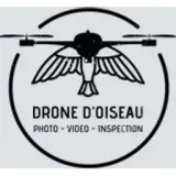 MAXIME OLIVIER (DRONE D'OISEAU)