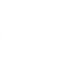 AsDrón Spain