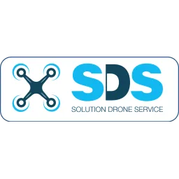 LUDOVIC BENARD (SOLUTION DRONE SERVICE)