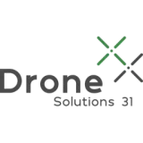 DRONE SOLUTIONS 31