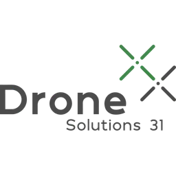 DRONE SOLUTIONS 31