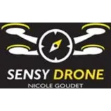 NICOLE GOUDET (VIEILLEDENT) (SENSY DRONE)