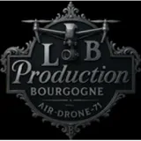 LUDOVIC BADET (BOURGOGNE-AIR-DRONE-71)