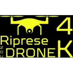 Riprese con Drone
