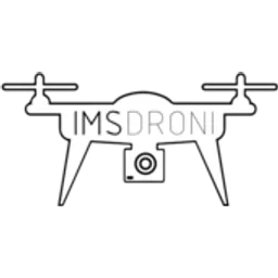 IMS Droni