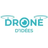 JEAN-LUC METIN (DRONE D'IDEES)