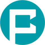 PEUPLADES.TV