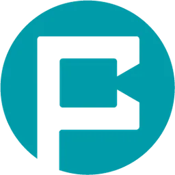 PEUPLADES.TV