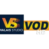VALAIS STUDIO