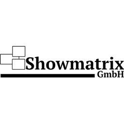 Showmatrix