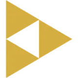 DIGIVISION SA