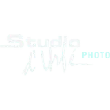 STUDIO D'URFE (NOVA 360)