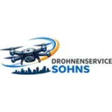 Drohnenservice Rhein-Neckar