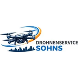 Drohnenservice Rhein-Neckar