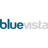 BLUE VISTA PRODUCTION