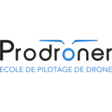 PRODRONER