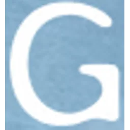 GALATEA